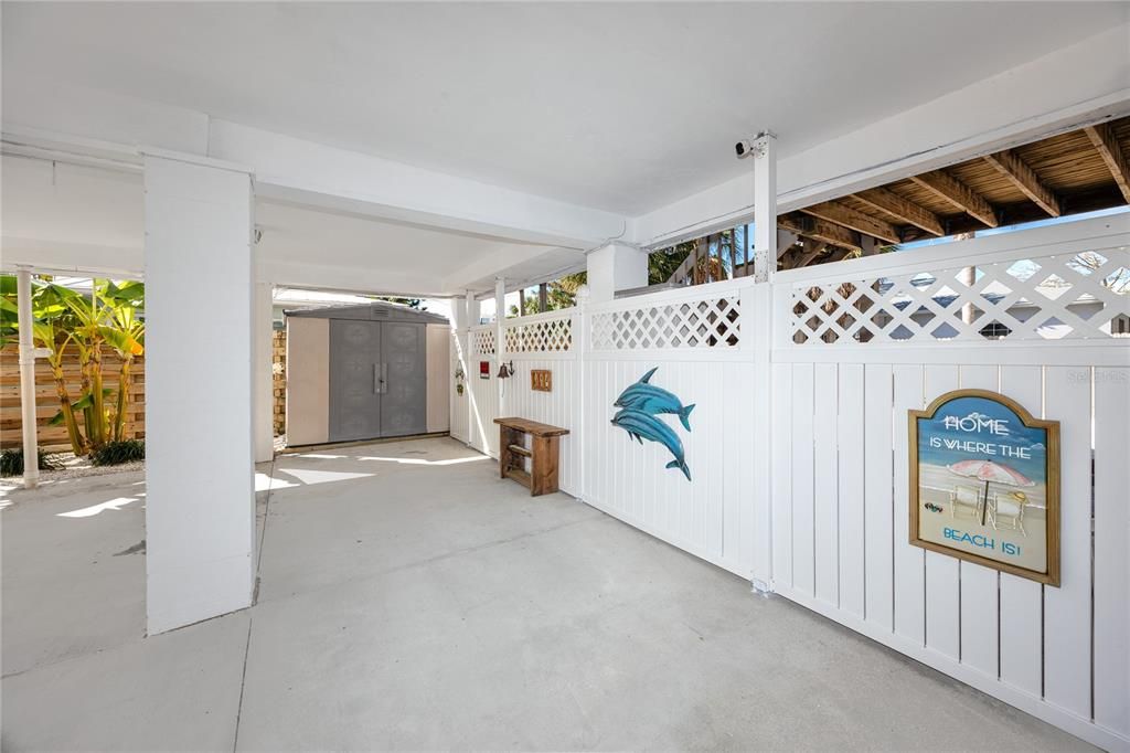 For Sale: $795,000 (3 beds, 2 baths, 1680 Square Feet)