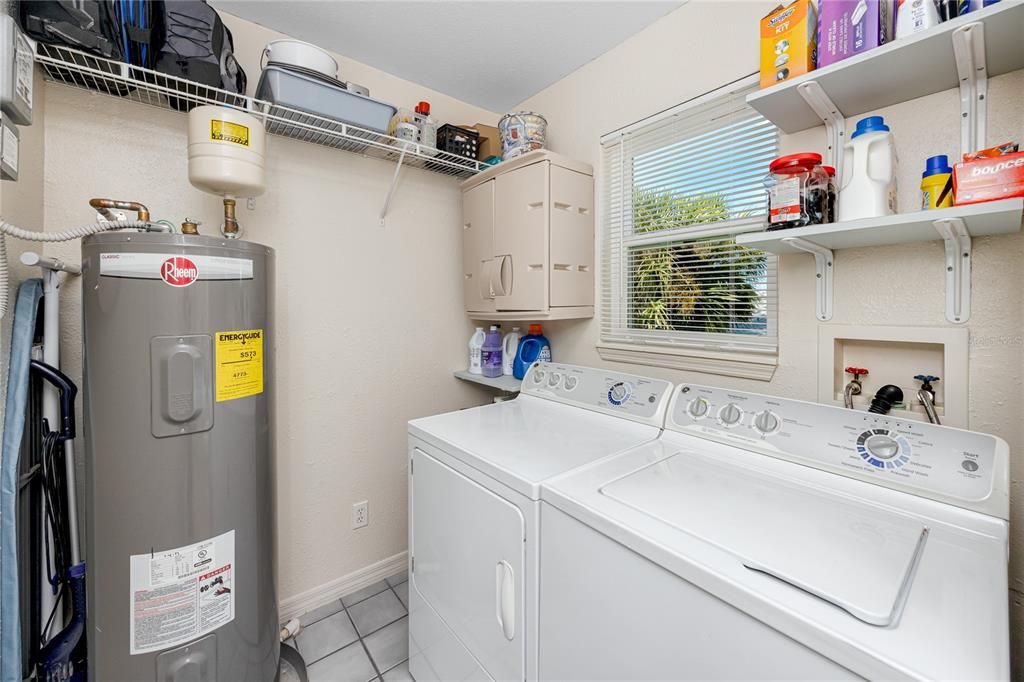 For Sale: $795,000 (3 beds, 2 baths, 1680 Square Feet)