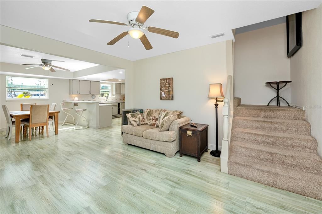 For Sale: $795,000 (3 beds, 2 baths, 1680 Square Feet)