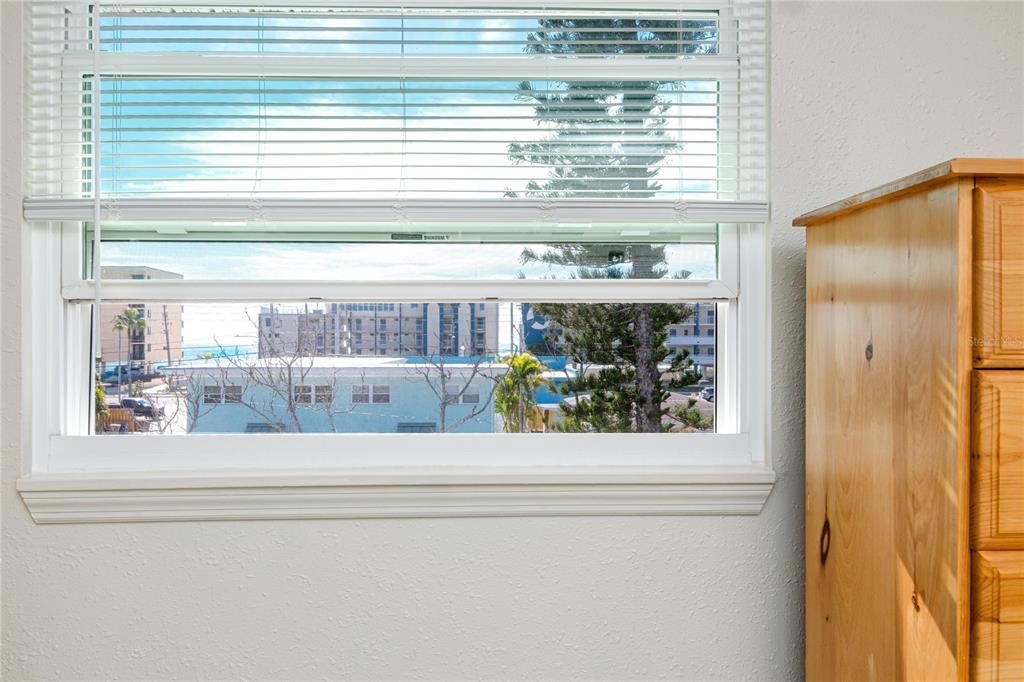 For Sale: $795,000 (3 beds, 2 baths, 1680 Square Feet)