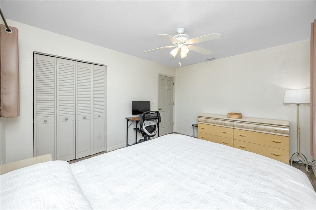 For Sale: $795,000 (3 beds, 2 baths, 1680 Square Feet)