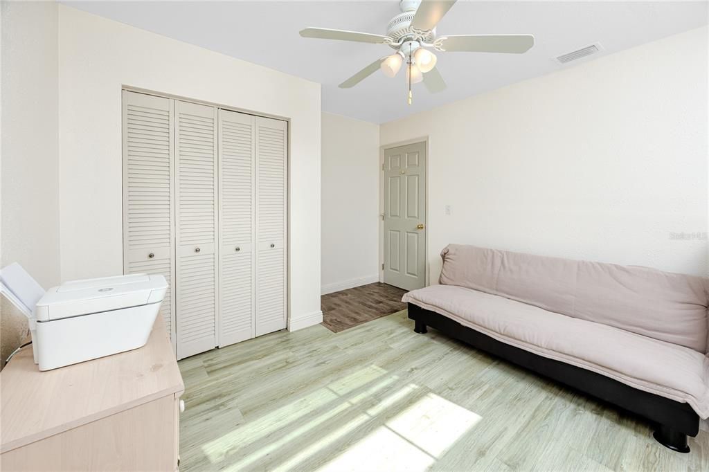 For Sale: $795,000 (3 beds, 2 baths, 1680 Square Feet)