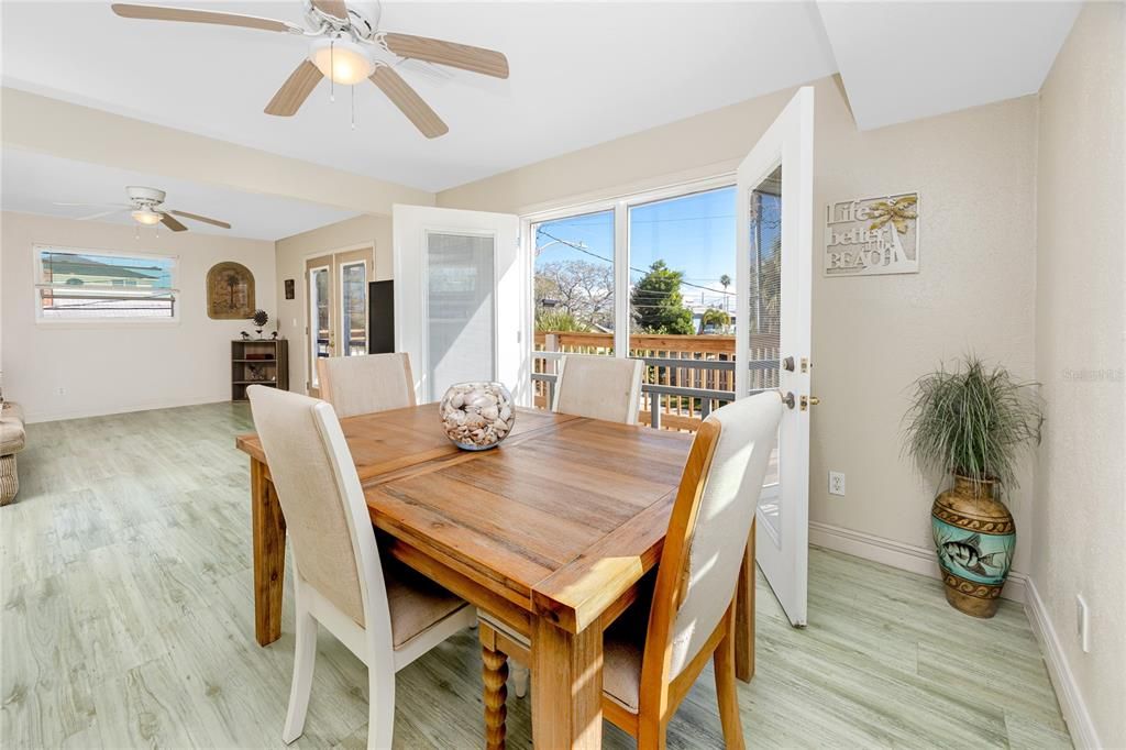 For Sale: $795,000 (3 beds, 2 baths, 1680 Square Feet)