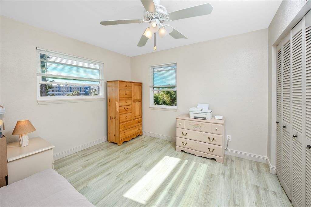 For Sale: $795,000 (3 beds, 2 baths, 1680 Square Feet)