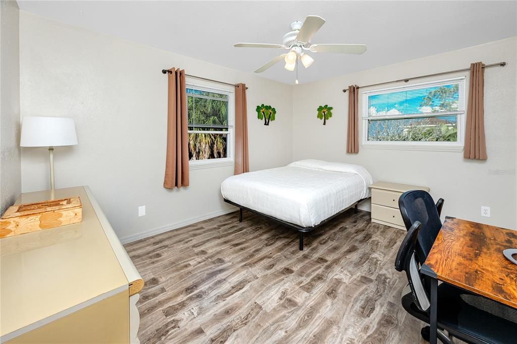 For Sale: $795,000 (3 beds, 2 baths, 1680 Square Feet)