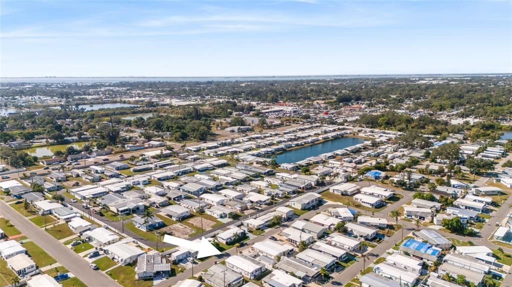 For Sale: $63,000 (2 beds, 2 baths, 550 Square Feet)