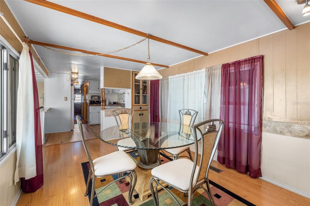 For Sale: $63,000 (2 beds, 2 baths, 550 Square Feet)