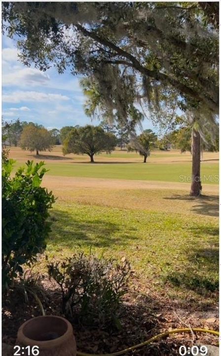 待售: $449,999 (2 贝兹, 2 浴室, 2722 平方英尺)