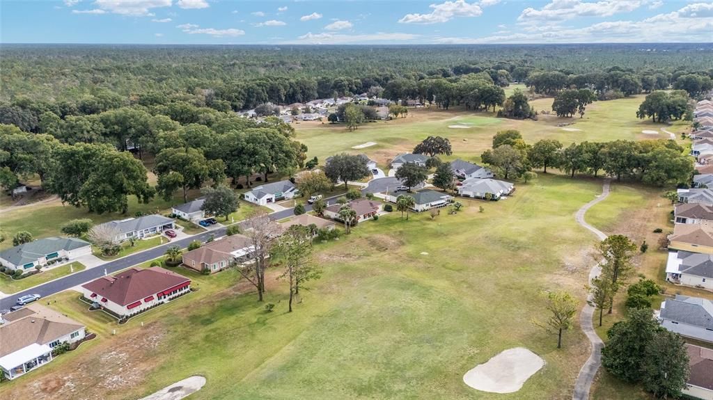 For Sale: $245,000 (2 beds, 2 baths, 2154 Square Feet)