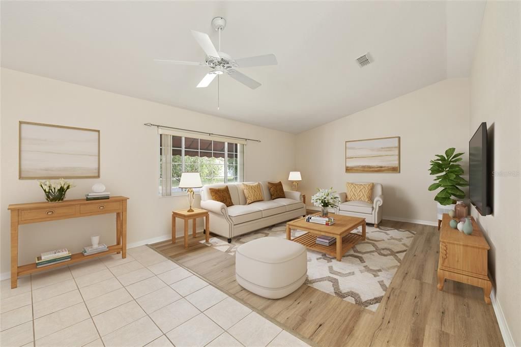 For Sale: $245,000 (2 beds, 2 baths, 2154 Square Feet)