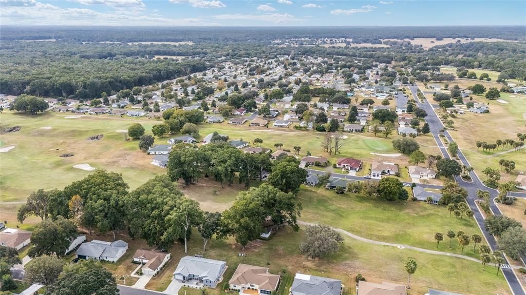 For Sale: $245,000 (2 beds, 2 baths, 2154 Square Feet)