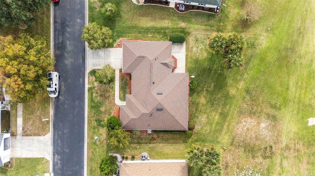 For Sale: $245,000 (2 beds, 2 baths, 2154 Square Feet)