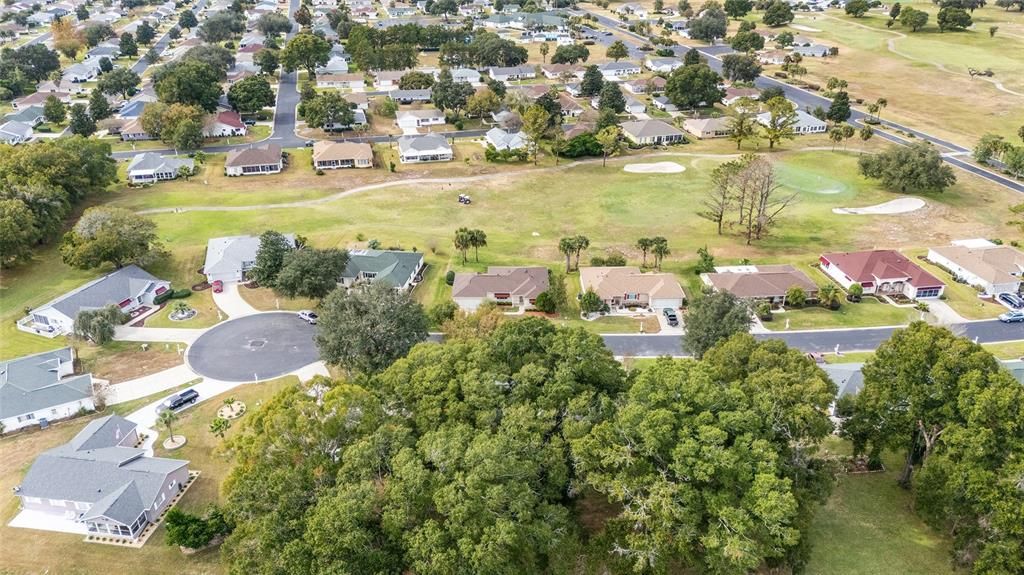 For Sale: $245,000 (2 beds, 2 baths, 2154 Square Feet)