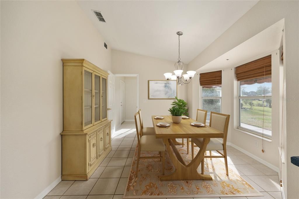 For Sale: $245,000 (2 beds, 2 baths, 2154 Square Feet)