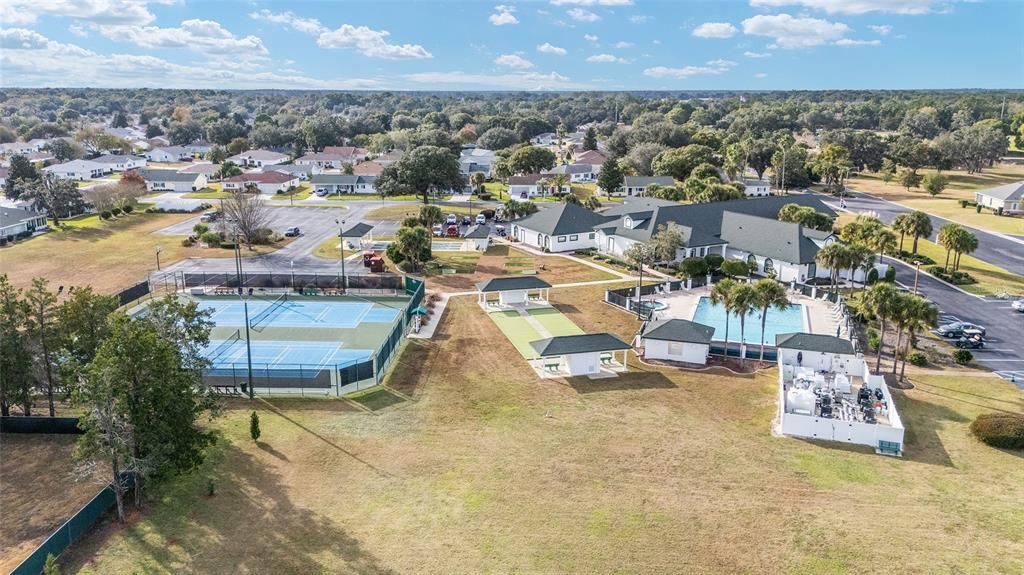 For Sale: $245,000 (2 beds, 2 baths, 2154 Square Feet)