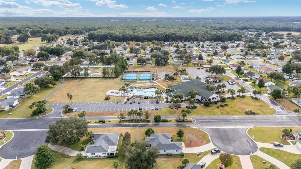 For Sale: $245,000 (2 beds, 2 baths, 2154 Square Feet)