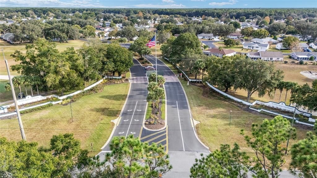 For Sale: $245,000 (2 beds, 2 baths, 2154 Square Feet)