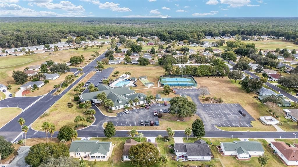 For Sale: $245,000 (2 beds, 2 baths, 2154 Square Feet)