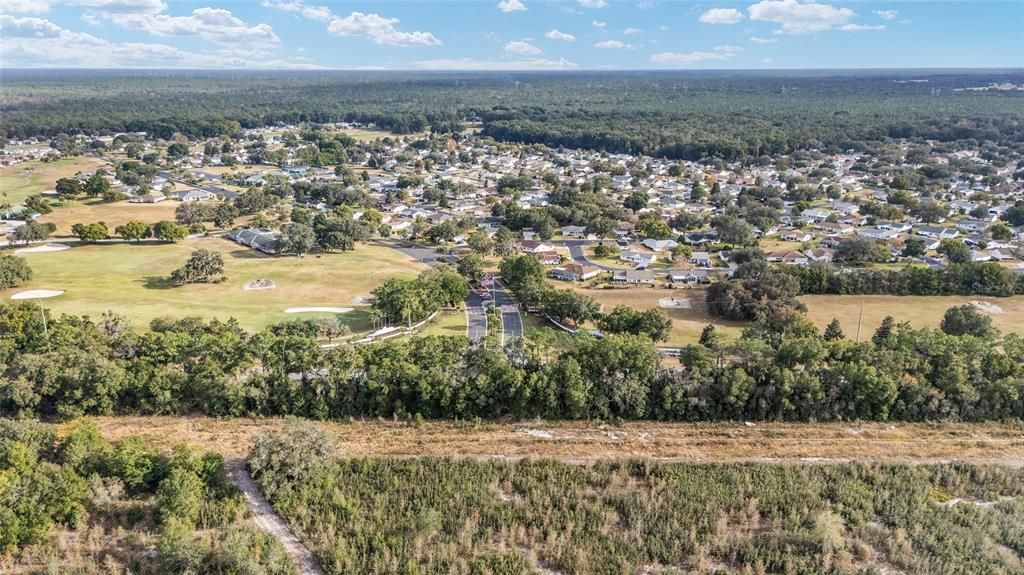 For Sale: $245,000 (2 beds, 2 baths, 2154 Square Feet)