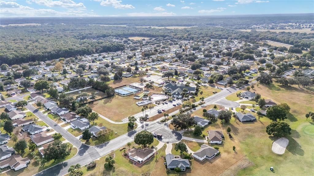 For Sale: $245,000 (2 beds, 2 baths, 2154 Square Feet)