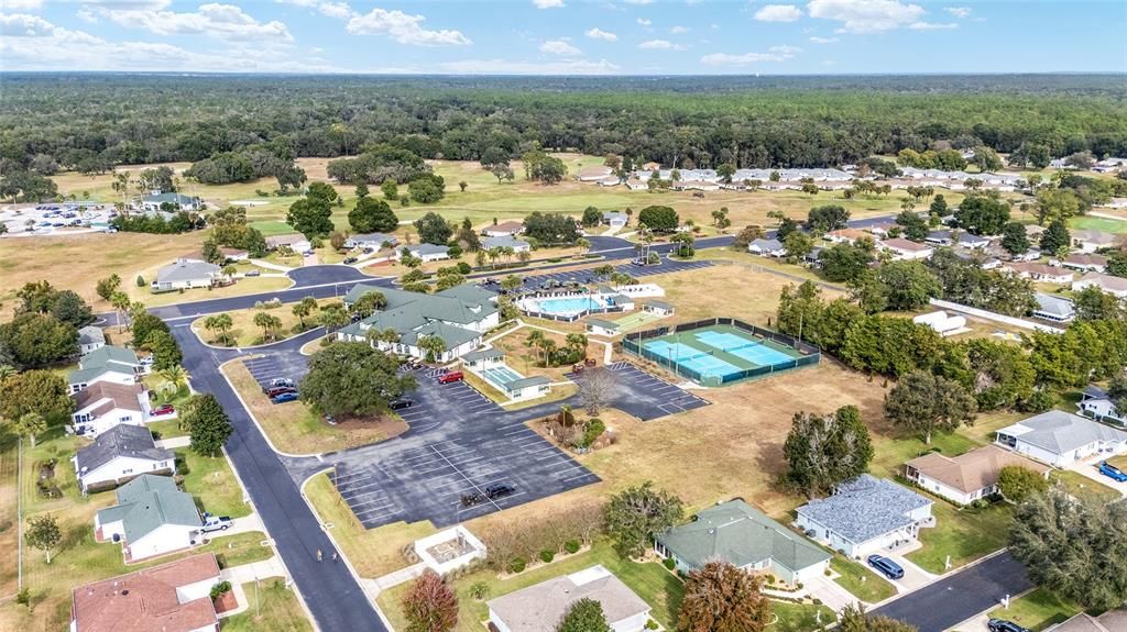 For Sale: $245,000 (2 beds, 2 baths, 2154 Square Feet)