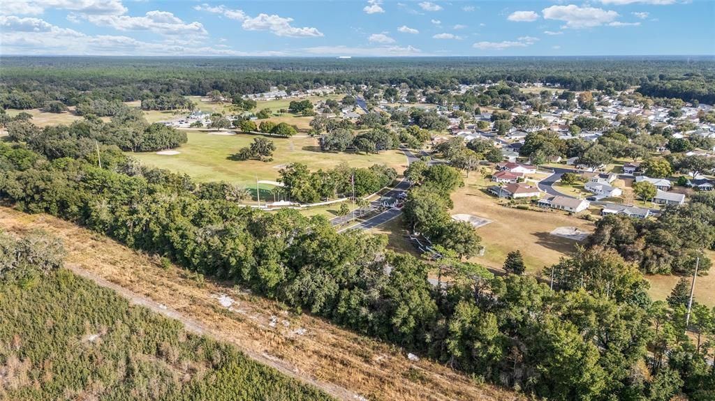 For Sale: $245,000 (2 beds, 2 baths, 2154 Square Feet)