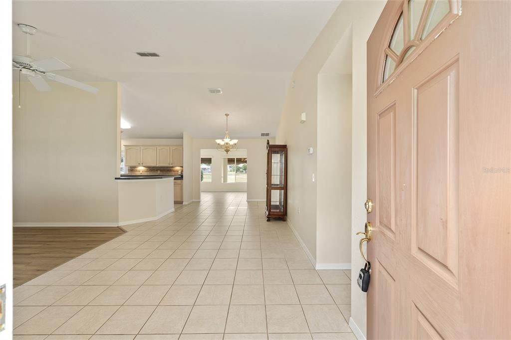 For Sale: $245,000 (2 beds, 2 baths, 2154 Square Feet)