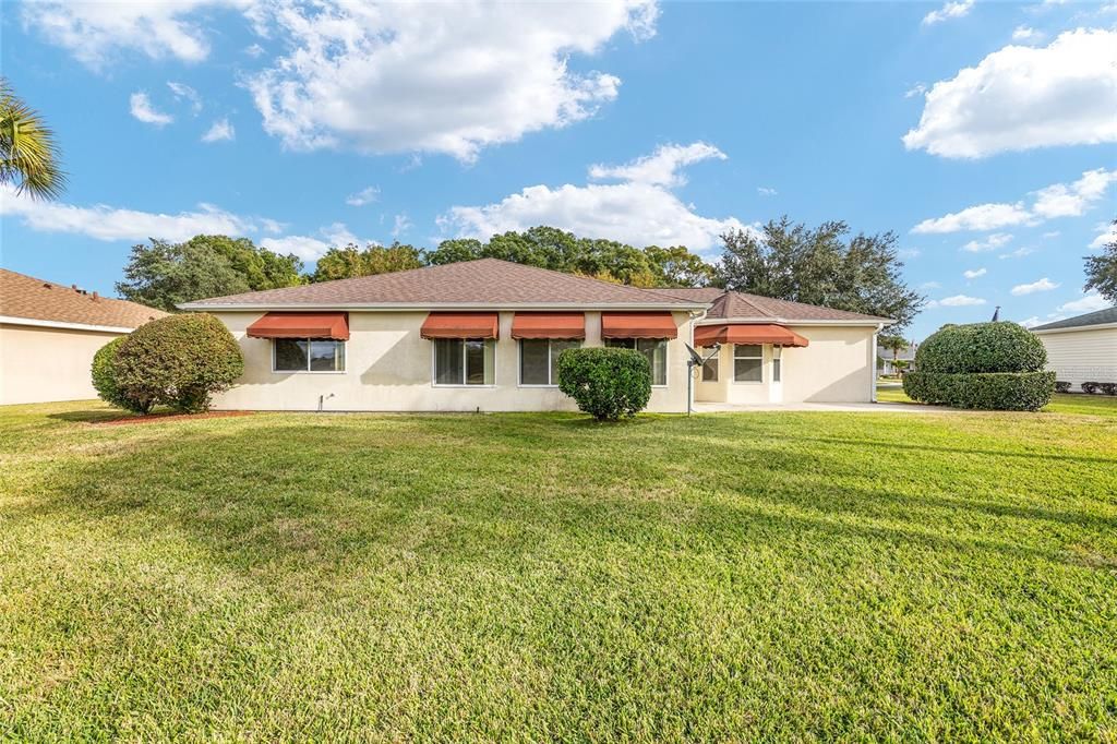 For Sale: $245,000 (2 beds, 2 baths, 2154 Square Feet)