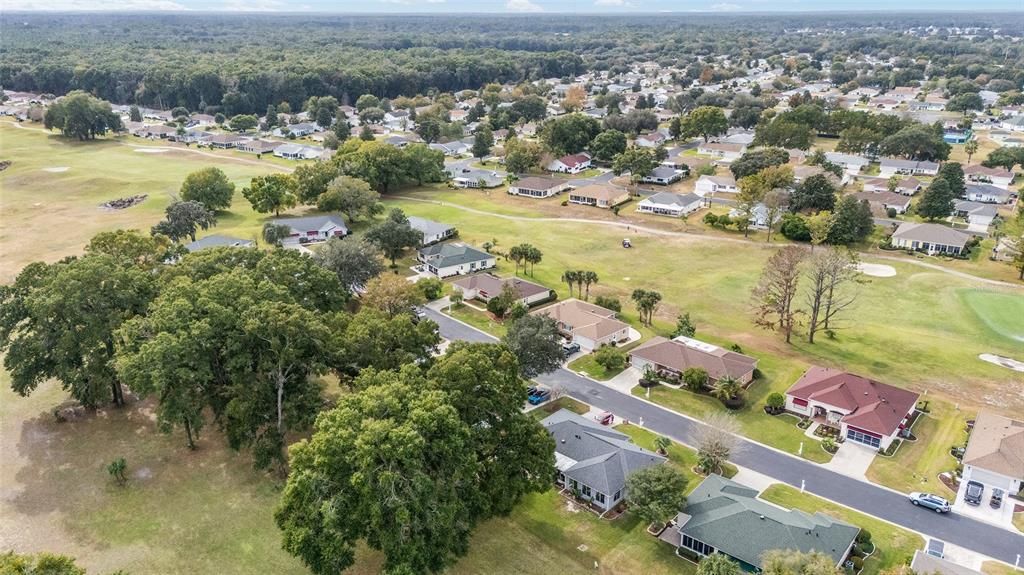 For Sale: $245,000 (2 beds, 2 baths, 2154 Square Feet)