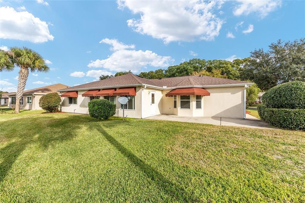 For Sale: $245,000 (2 beds, 2 baths, 2154 Square Feet)