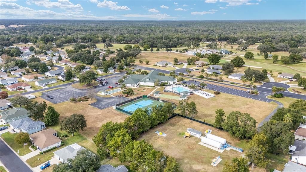 For Sale: $245,000 (2 beds, 2 baths, 2154 Square Feet)