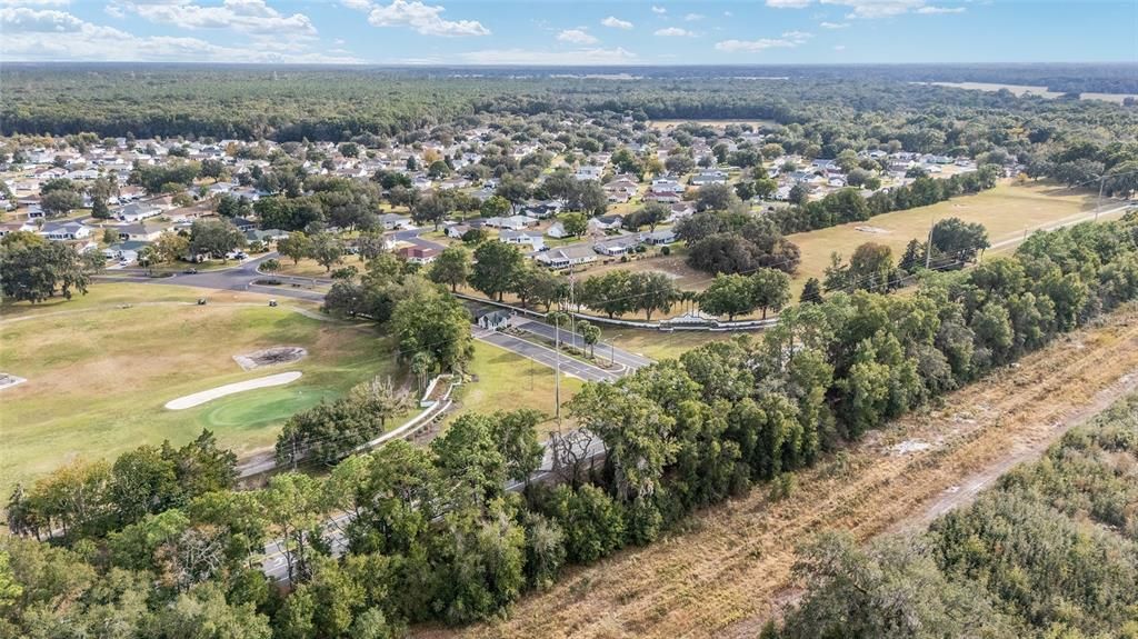 For Sale: $245,000 (2 beds, 2 baths, 2154 Square Feet)