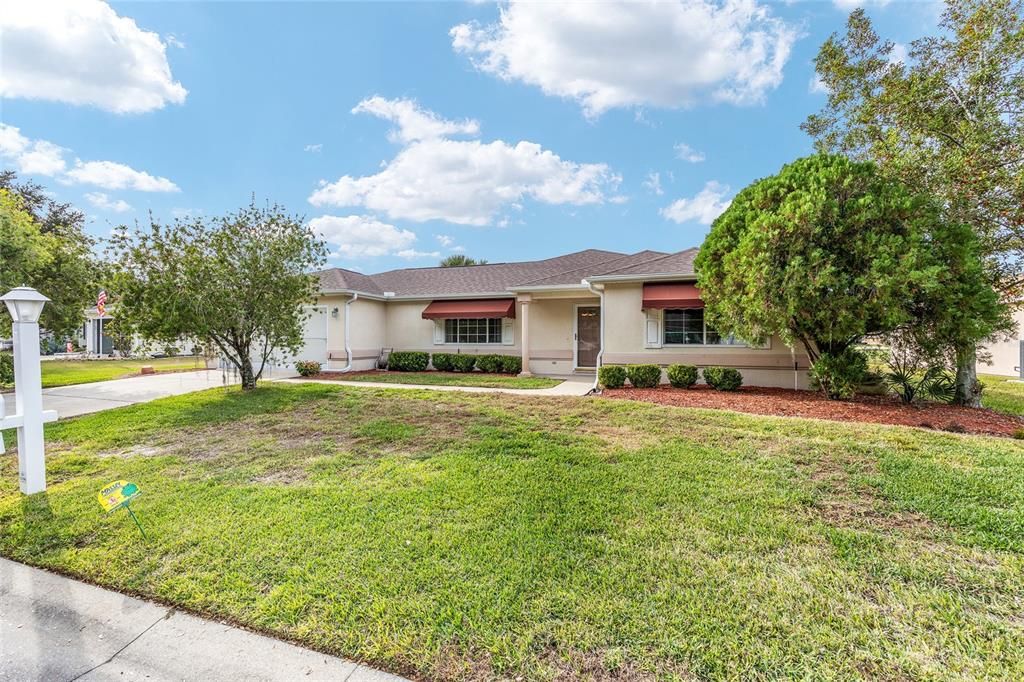 For Sale: $245,000 (2 beds, 2 baths, 2154 Square Feet)