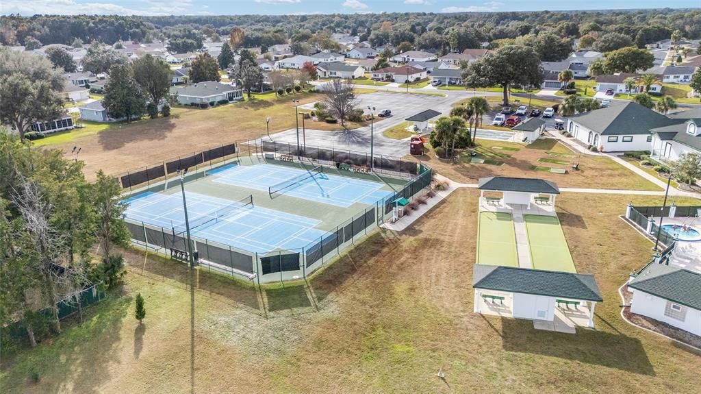 For Sale: $245,000 (2 beds, 2 baths, 2154 Square Feet)