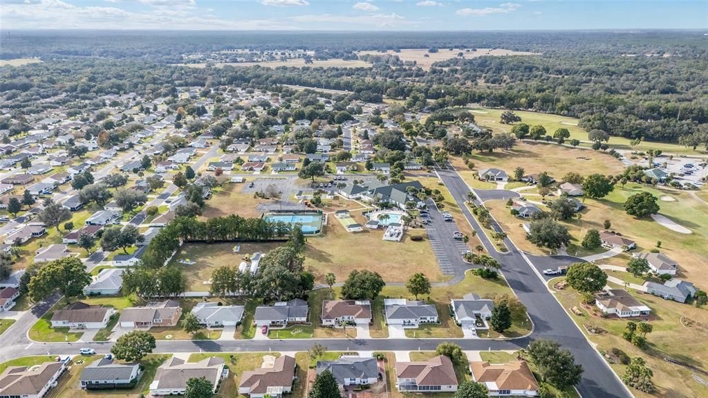 For Sale: $245,000 (2 beds, 2 baths, 2154 Square Feet)