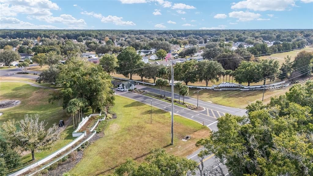 For Sale: $245,000 (2 beds, 2 baths, 2154 Square Feet)