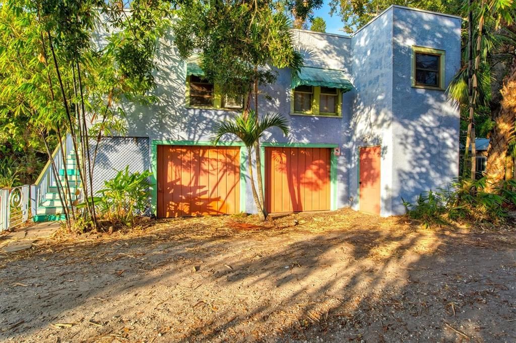 For Sale: $500,000 (3 beds, 2 baths, 1530 Square Feet)