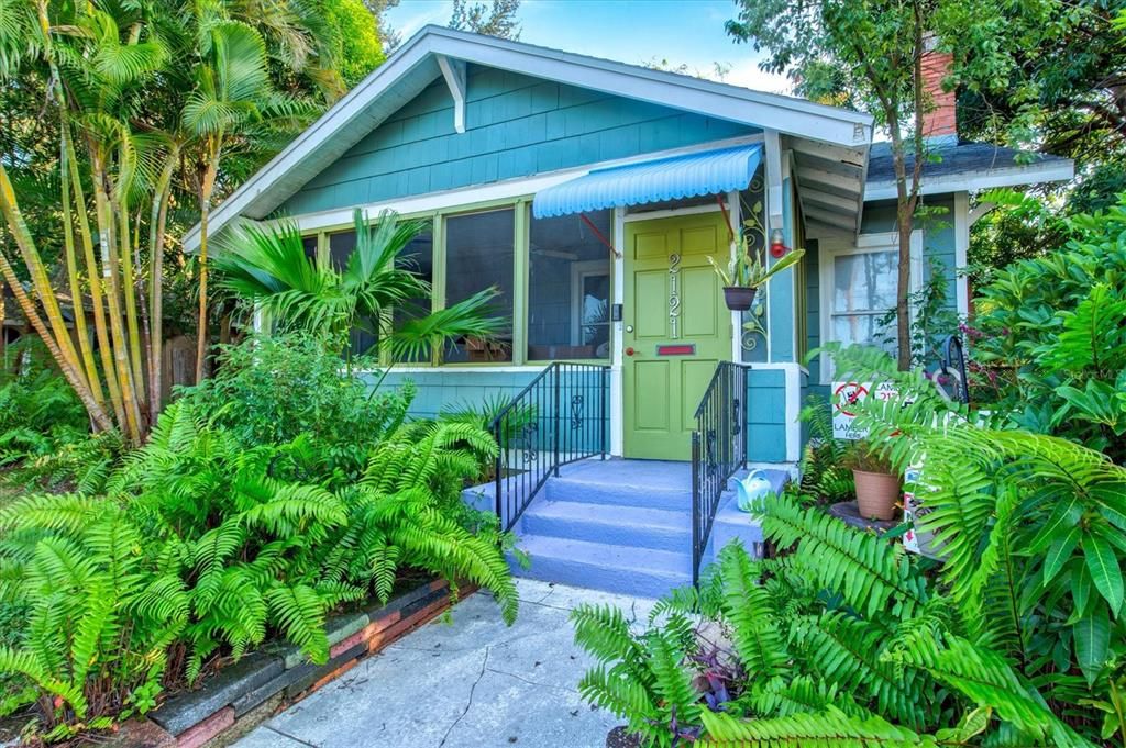 For Sale: $500,000 (3 beds, 2 baths, 1530 Square Feet)