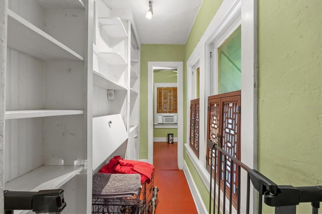 For Sale: $500,000 (3 beds, 2 baths, 1530 Square Feet)