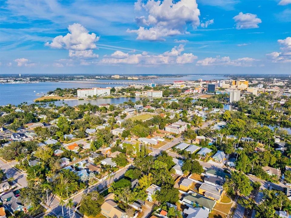 For Sale: $500,000 (3 beds, 2 baths, 1530 Square Feet)