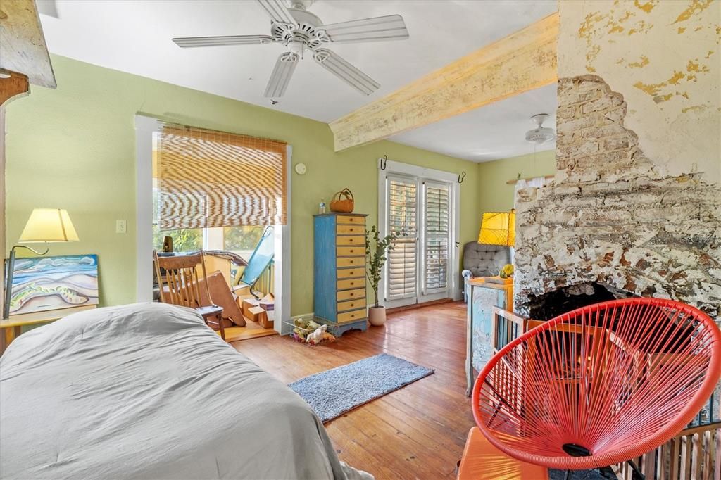 For Sale: $500,000 (3 beds, 2 baths, 1530 Square Feet)