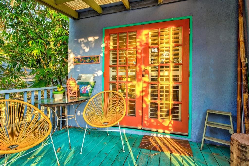 For Sale: $500,000 (3 beds, 2 baths, 1530 Square Feet)