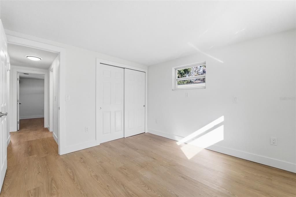 Activo con contrato: $225,000 (2 camas, 2 baños, 746 Pies cuadrados)