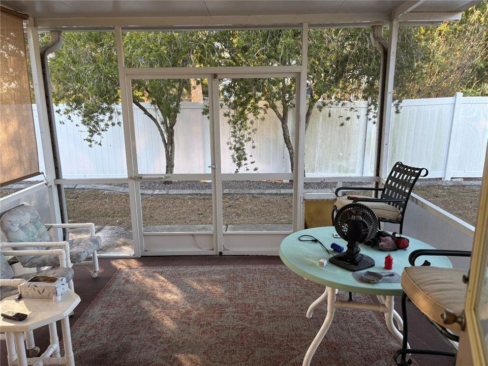 For Sale: $398,800 (3 beds, 2 baths, 1494 Square Feet)