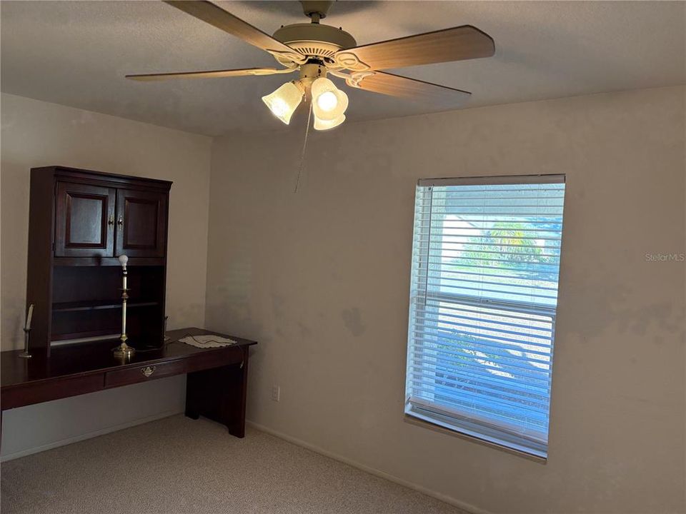 For Sale: $398,800 (3 beds, 2 baths, 1494 Square Feet)