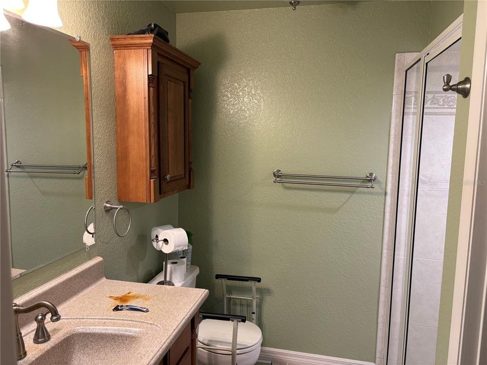 For Sale: $398,800 (3 beds, 2 baths, 1494 Square Feet)