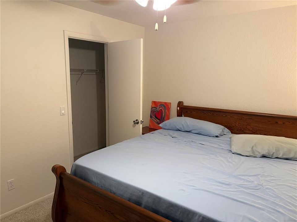 For Sale: $398,800 (3 beds, 2 baths, 1494 Square Feet)