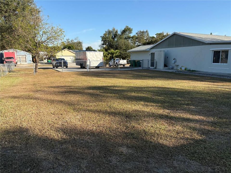For Sale: $398,800 (3 beds, 2 baths, 1494 Square Feet)