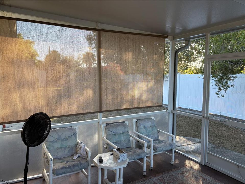 For Sale: $398,800 (3 beds, 2 baths, 1494 Square Feet)