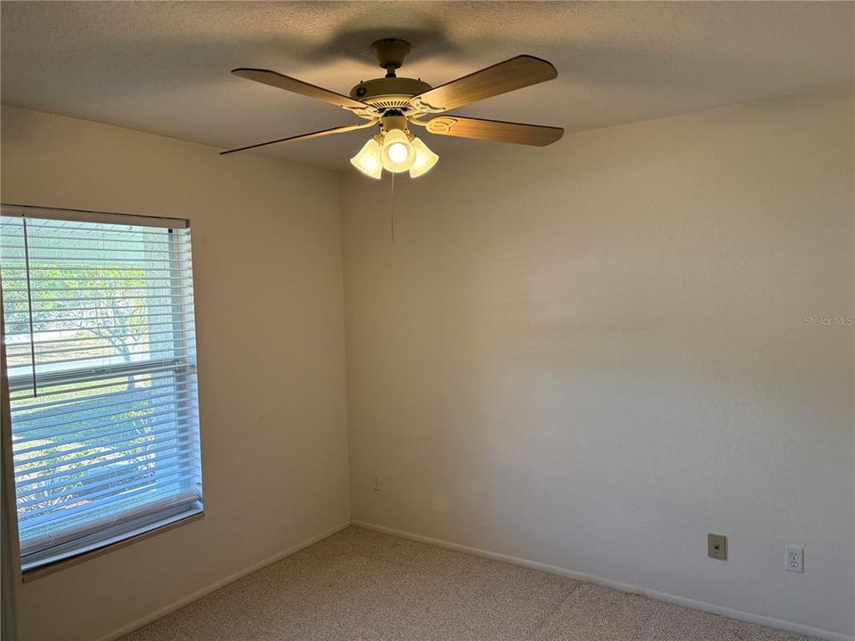 For Sale: $398,800 (3 beds, 2 baths, 1494 Square Feet)